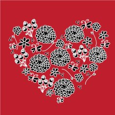 LOVE N107