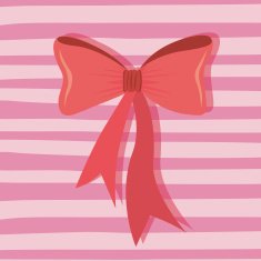 Bow N8