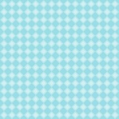 Pastel Blue N2