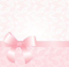 Delicate pink lace background N2