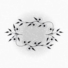 Vintage background N220