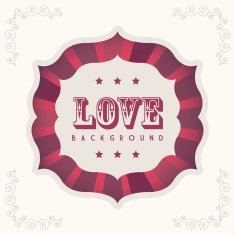 love design N399
