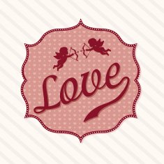 love design N400