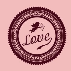 love design N401