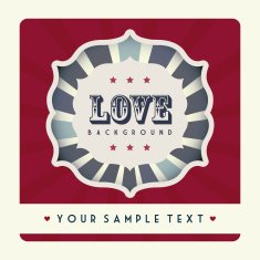 love design N402