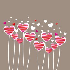 love design N403