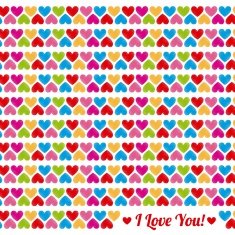 love design N407