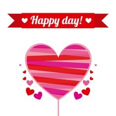 love design N408