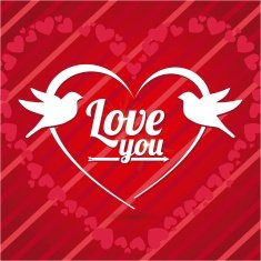 love design N413