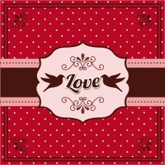 love design N415