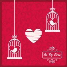 love design N416