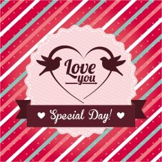 love design N419
