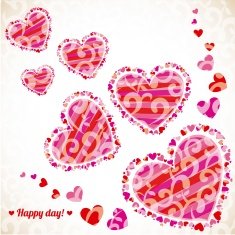 love design N420