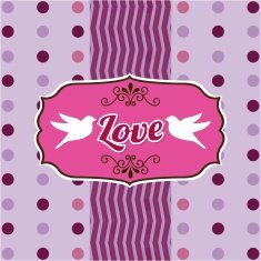 love design N422