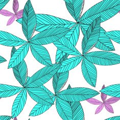 pattern seamless Eps 10