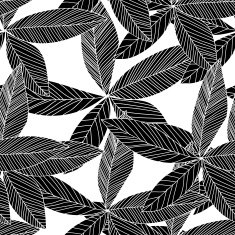 pattern seamless Eps 10 N2