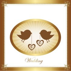 Love Icons N38