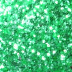 Amazing template on green glittering EPS 8