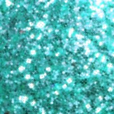 Amazing template design on blue glittering EPS 8 N2