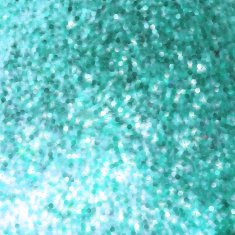 Amazing template design on blue glittering EPS 8 N3