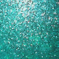Amazing template design on blue glittering EPS 8 N5