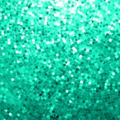 Amazing template design on blue glittering EPS 8 N6