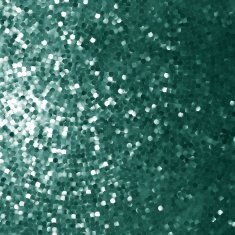 Amazing template design on blue glittering EPS 8 N7