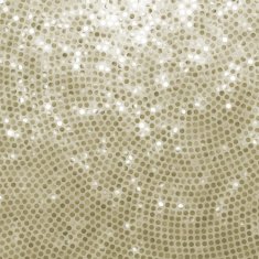 Amazing design on elegant glittering EPS 8 N2