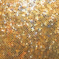 Amazing template orange glittering EPS 8