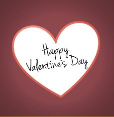 valentines day creative background illustration design N3