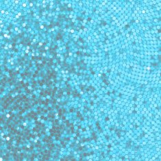 Amazing template design on blue glittering EPS 8Ñ