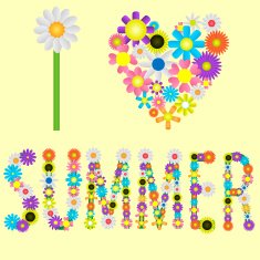 I love summer N18