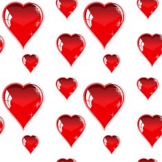 Red Heart N47