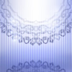 Vintage background N222