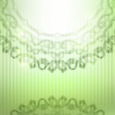Vintage background N223