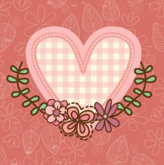 heart N111
