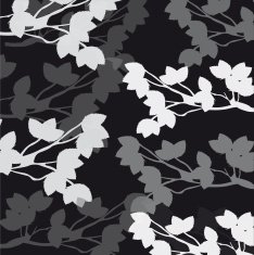 Flowers Icons N5