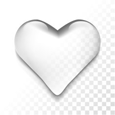 heart N112