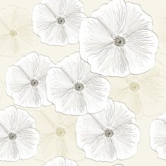 seamless pattern N2649