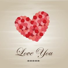 Love You N11
