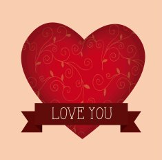 love design N431