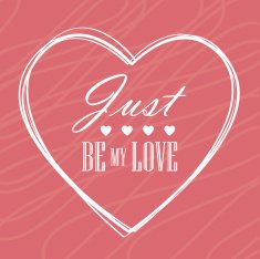 love design N432