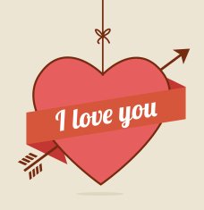 love design N434
