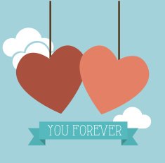 love design N436
