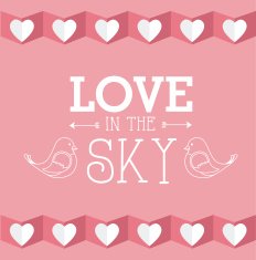 love design N437