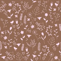 Spring background N31
