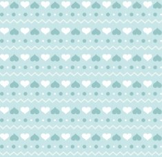 Patterns design N3
