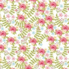 Flowers design N180