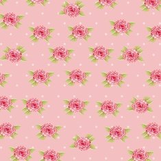 Flowers design N181