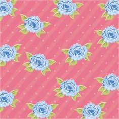 Flowers design N182